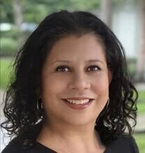 Pinewood East 2, FL Real Estate Agents