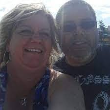 Sherrie Olivas's Instagram, Twitter & Facebook