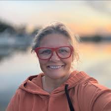 There's an amazing documentary called Homeschool awakening. Go watch it 👀,  especially of you're new to this!