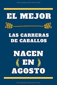 Estructura+lona grande+bolsa transporte+lona pequeña de regalo. Carreras De Caballos Cual Es El Mejor Del 2021