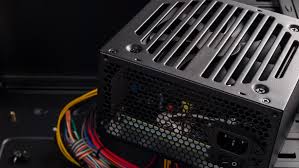 We would like to show you a description here but the site won't allow us. Best Power Supplies Of 2021 Top Psus For Gaming Pcs Tom S Hardware