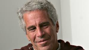 Do better': Inside staff exodus at Meghan Markle and Prince Harry's  Archewell production company as another exec quits