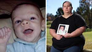 Samantha Miller urges parents to vaccinate their kids; while GP warns of  flu superspreaders