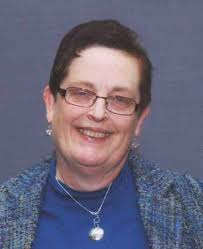 man 'engineers' gifts to keep remembrance of aunts 'on track'