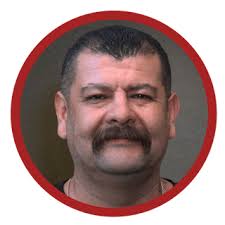 They love our professional service and genuine care in protecting their homes from pests. Accurate Pest Control And Termite Experts Accurate Termite