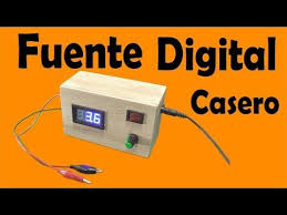 Resultado de imagen para proyectos electronicos