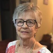 Pat Hodgins Obituary June 18, 2021