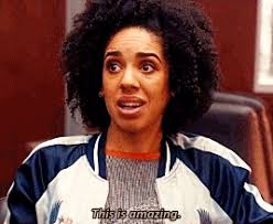 An executive decision.”