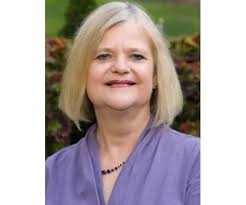 Donna Zimmerman Obituary (1952