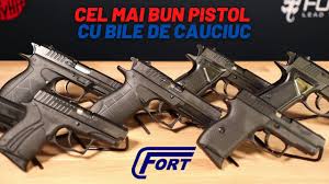 Maybe you would like to learn more about one of these? Calibre Si Arme Cu Bile De Cauciuc Arme Cu Potential Letal Autoaparare Arme Vechi