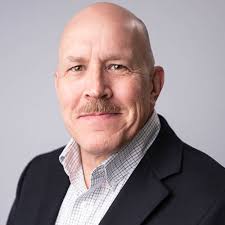 Accounting Research Workshop Series