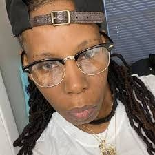 Anthony Vannest's Instagram, Twitter & Facebook