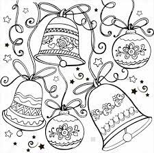 Get crafts, coloring pages, lessons, and more! Christmas Ornaments Coloring Sheets Free Coloring Sheets Christmas Present Coloring Pages Christmas Coloring Sheets Printable Christmas Ornaments