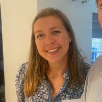 Kelly Gower Email & Phone Number