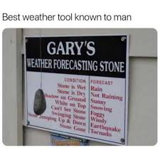 Your favorite forecast is now on alexa. Clean Memes 3 Weather Forecasting Stone Wattpad