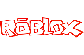 Https Webstockreview Net Images Games Clipart Svg 16 Png Roblox Clip Art Free Clip Art