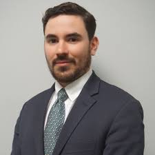 I'm thrilled to announce that I'll be starting at Howard University School  of Law this fall 2024! I'm excited to gain valuable skills to further my  professional career. Reflecting