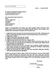 Akan tetapi, bisa berubah sesuai ketentuan dari bnpt itu sendiri. 19 Contoh Surat Pernyataan Cpns Bnp2tki