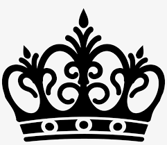 Check spelling or type a new query. Clip Art Freeuse Simple King And Queen Crowns Free Queen Crown Clipart Transparent Png 1732x1417 Free Download On Nicepng
