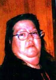 Nellie Gamble Obituary (1948-02-14