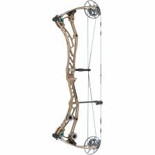 Hopefully, you have gone through the list and found a compound bow that suits your needs. The Best New Hunting Compound Bows Of 2021