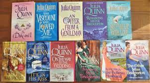 I am on the fourth book, and still can't get enough. Pin On Books Books Books