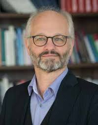 IEG-Jahresbericht 2020 (Web)