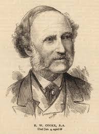 Image of James Leith Macbeth Bain, 1860-1925. Scottish hymn writer,  religious minister