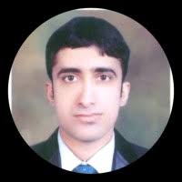 40+ "Syed Najeeb" profiles