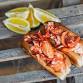 Cousins Maine Lobster???? at Pembroke Lakes Mall..... event in Pembroke Pines, FL