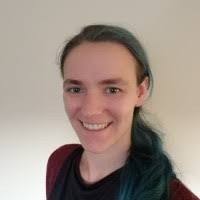 1100+ "Andersen" profiles