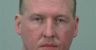 Man almost arrested for stealing his own car, then gets arrested for  alleged 4th drunken driving offense