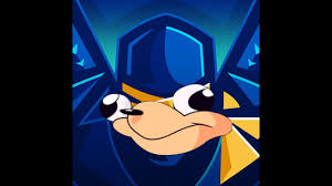 1080 x 1080 png 479 кб. Funny Xbox Profile Pictures 1080x1080 Novocom Top