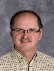 Marc Benedict (@MarcBenedict15)