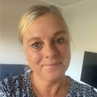 Annemarie Fischbach's Instagram, Facebook & TikTok