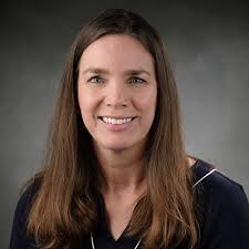 QCBT › Our Wealth Management & Trust Team