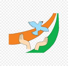 Sudarsan pattnaik shares sand art created by his students at odisha's puri beach (watch video); India Independence Day India Flag Png Download 720 880 Free Transparent India Independence Day Png Download Cleanpng Kisspng