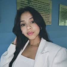 Post by Fanny hernandez