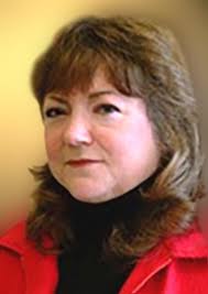 Contributions to the tribute of Cheryl "Cher" Nowak