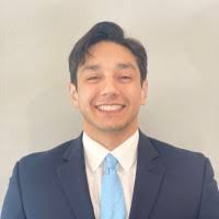 30+ "Fresquez" profiles