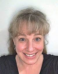 BFAIR names vice president of residential services