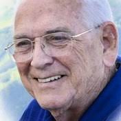 Search David Webster Obituaries and Funeral Services