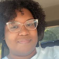 Looking for bounce houses/slides and A pony/petting zoo?