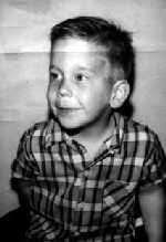 Descendants of Alexander McMunn: Photographs