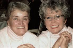 Judith O'Sullivan Obituary