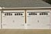 9x8 Garage Door