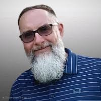 40+ "Steven Guay" profiles