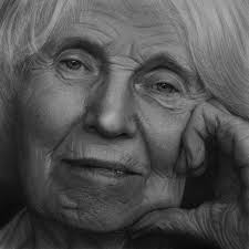 Jackson's Art Prize 2020 Winners