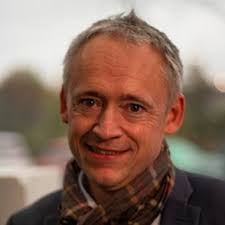 sovereignai #aiinfrastructure #datasovereignty #quantumcomputing  #enterpriseai