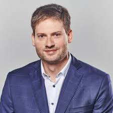 Moravská Ostrava a Přívoz